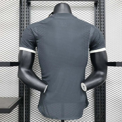 2023/2024 Juventus Third Away Soccer Jersey 1:1 Thai Quality - Player Version FTBL4ALL