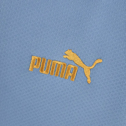 2022 FIFA World Cup Uruguay Home Soccer Jersey FTBL4ALL