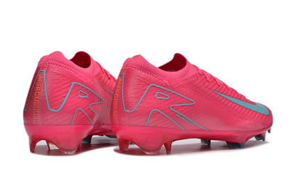 Vapor 16 Elite FG Pink CC