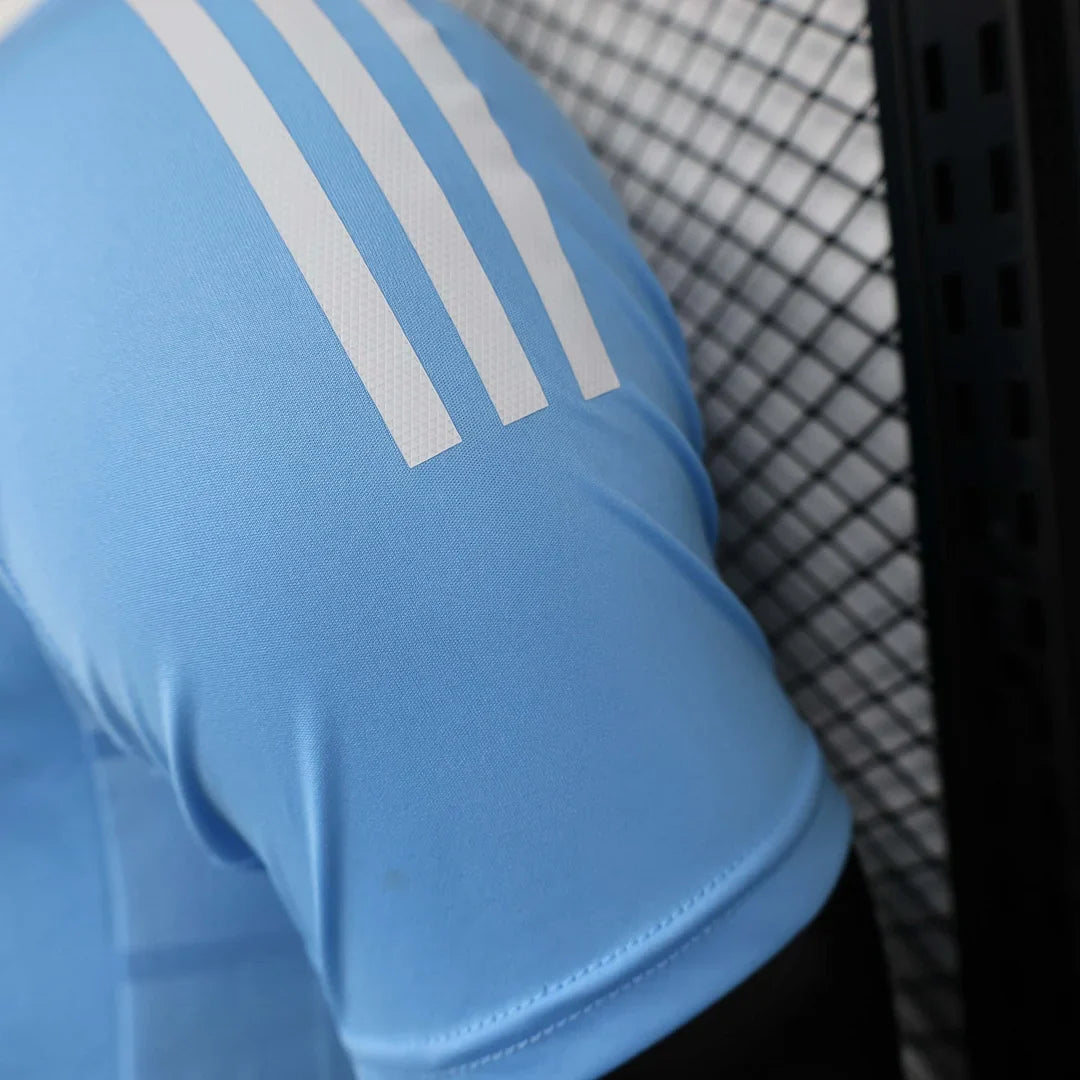 2024 Belgium National Team Away Football Shirt 1:1 Thai Quality - Player Version FTBL4ALL