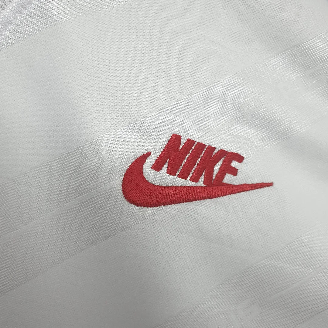 2019/2020 Retro Psg Paris Saint-Germain Third Away FTBL4ALL