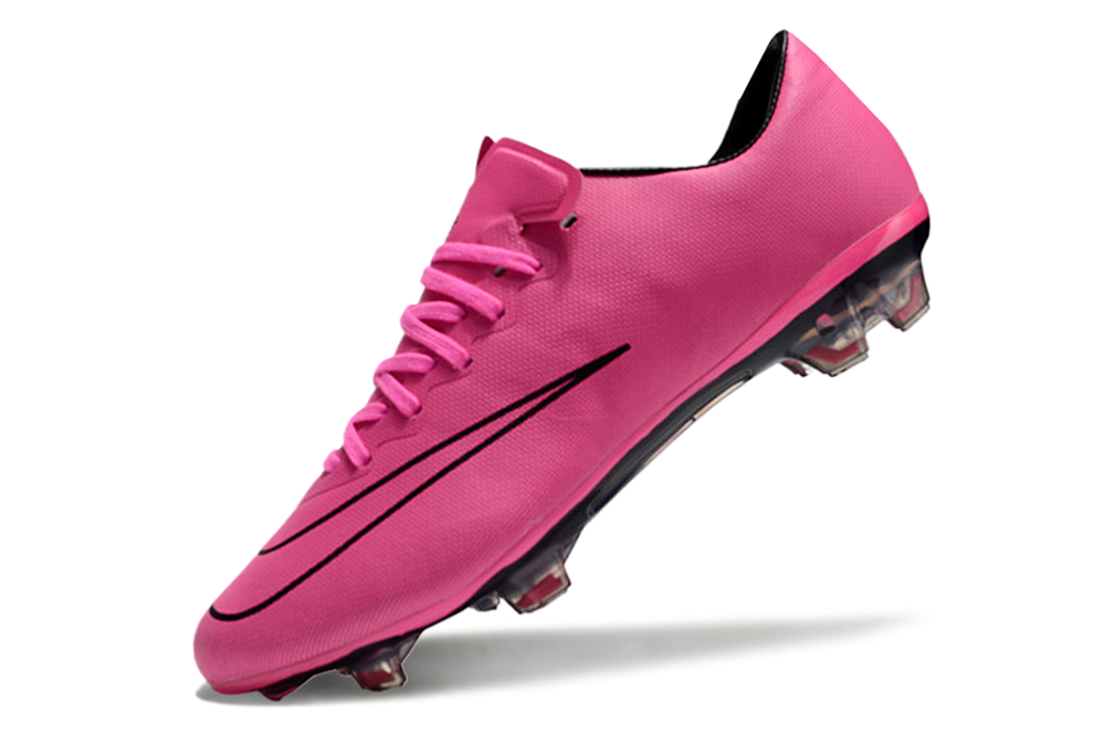 Vapor 10 Elite FG CC