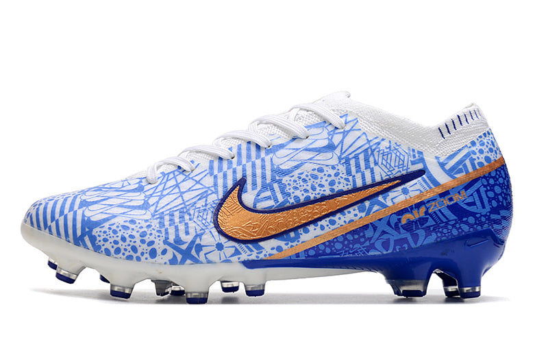 Mercurial Vapor 15 Elite AG - MDS CR7 CC