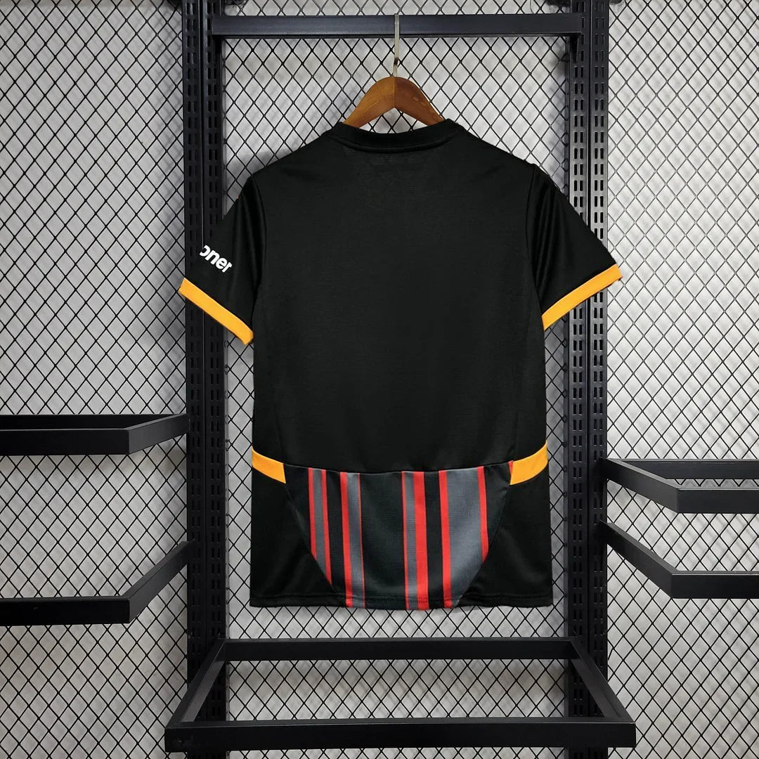 2024/2025 Galatasaray Third Away Football Shirt 1:1 Thai Quality FTBL4ALL