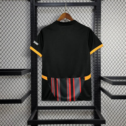 2024/2025 Galatasaray Third Away Football Shirt 1:1 Thai Quality FTBL4ALL