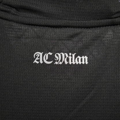 2023/2024 AC Milan Fourth Away Soccer Jersey 1:1 Thai Quality FTBL4ALL