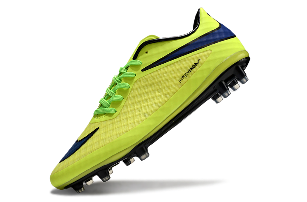 Hypervenom Phantom 1 Elite FG CC