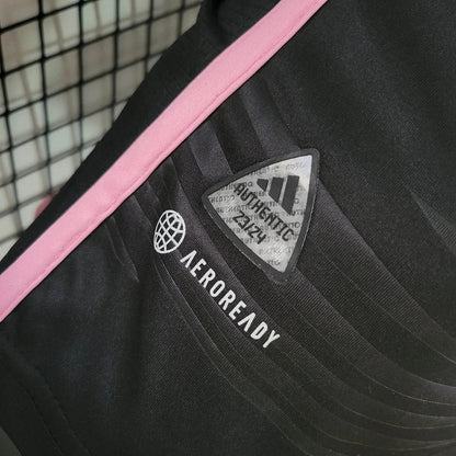2023/2024 Inter Miami Away Soccer Jersey 1:1 Thai Quality - Player Version FTBL4ALL