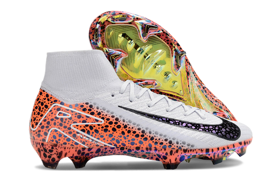 Superfly 10 Elite FG Safari CC