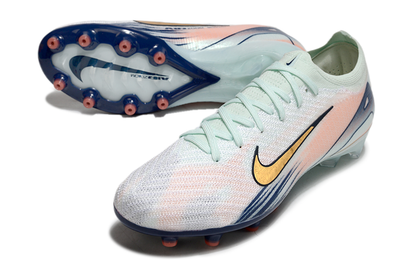 Mercurial Vapor 16 Elite AG -MDS CR7 CC