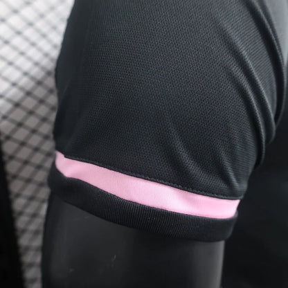 2024/2025 Inter Miami Away Soccer Jersey 1:1 Thai Quality - Player Version FTBL4ALL