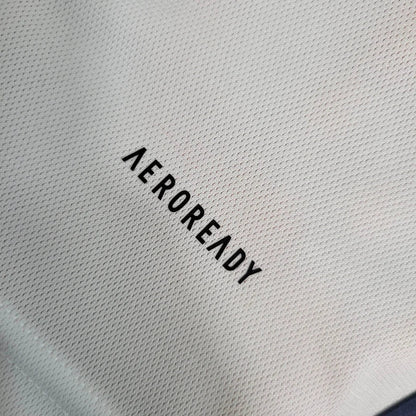 2023/2024 Real Madrid Home Football Shirt FTBL4ALL