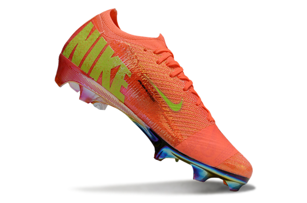 Mercurial Vapor 16 Elite FG Cosmic Speed 2 CC