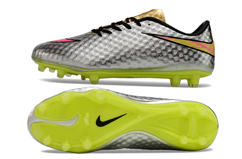 Hypervenom Phantom 1 Elite FG CC