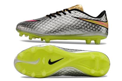 Hypervenom Phantom 1 Elite FG CC