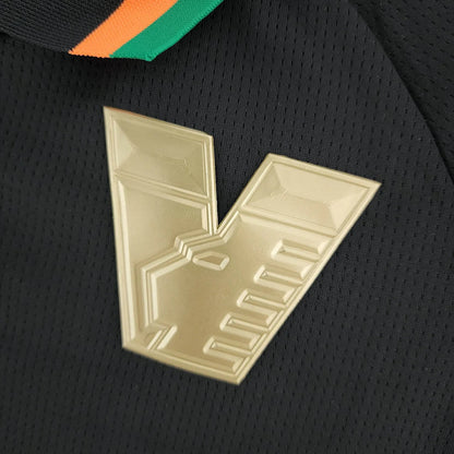 2022/2023 Venezia Home Football Jersey 1:1 Thai Quality FTBL4ALL