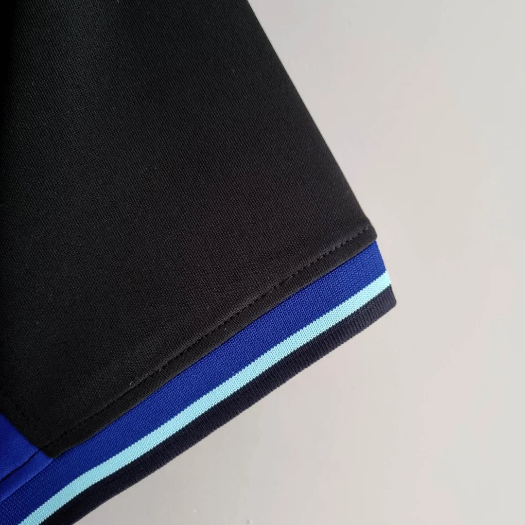2022/2023 Soccer Jersey Atletico Madrid Away 1:1 Thai Quality FTBL4ALL