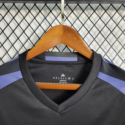 2015/2016 Retro Real Madrid Third Away FTBL4ALL