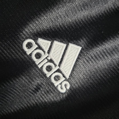 1998/2000 Retro Real Madrid Away FTBL4ALL