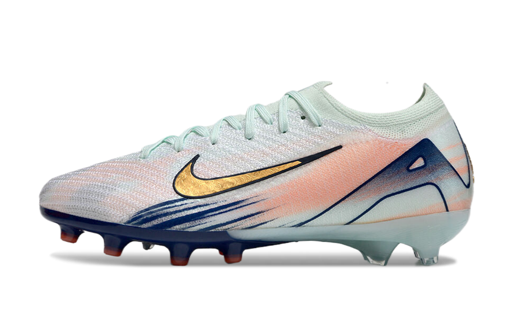 Mercurial Vapor 16 Elite AG -MDS CR7 CC