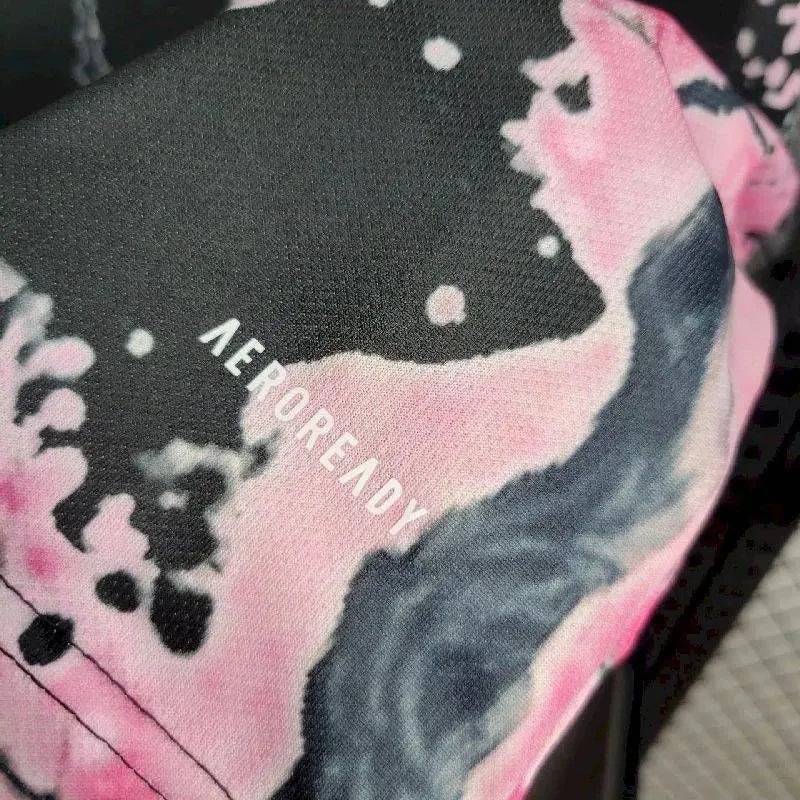 2023/2024 Japan Pink Dragon Special Edition Football Jersey FTBL4ALL