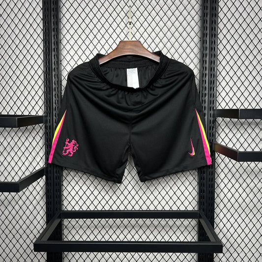 2024/2025 Chelsea Third Away Shorts 1:1 Thai Quality FTBL4ALL