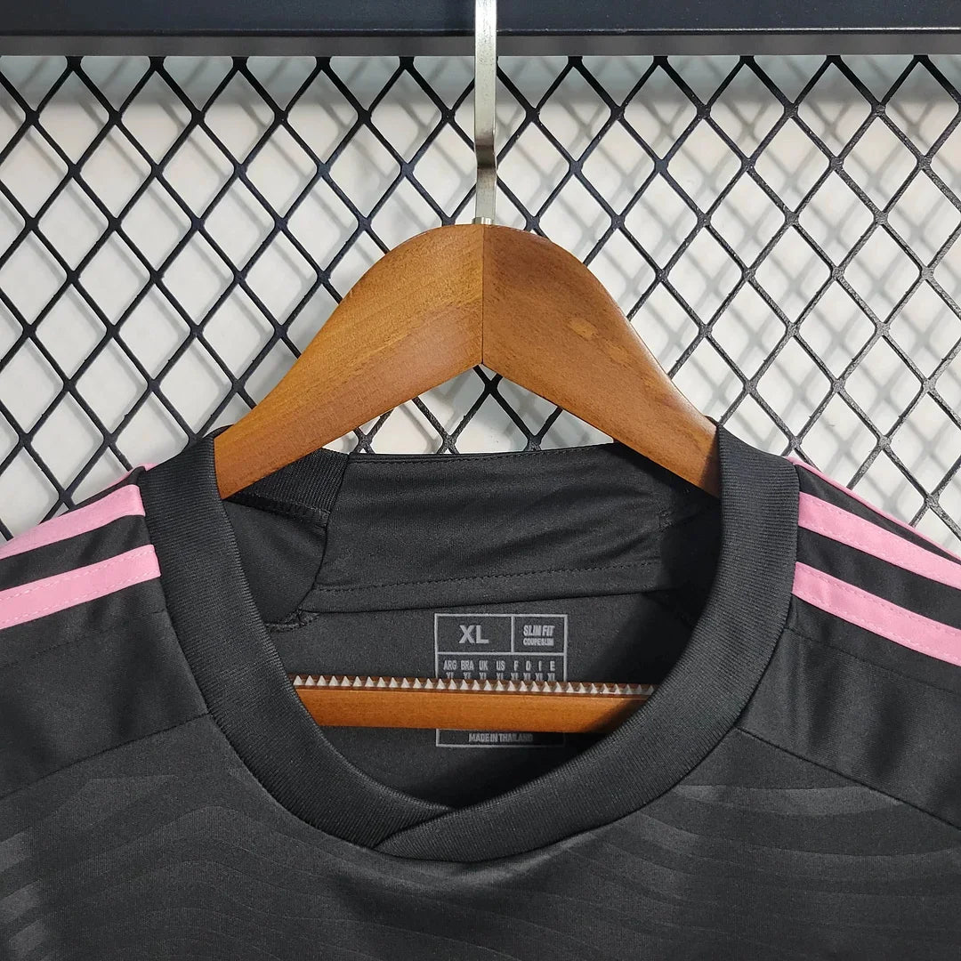 2023/2024 Inter Miami Away Soccer Jersey 1:1 Thai Quality FTBL4ALL
