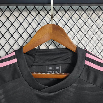 2023/2024 Inter Miami Away Soccer Jersey 1:1 Thai Quality FTBL4ALL