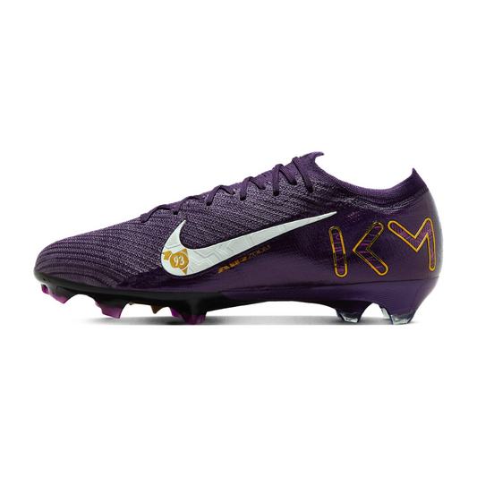 Vapor 16 Elite FG Mbappe CC