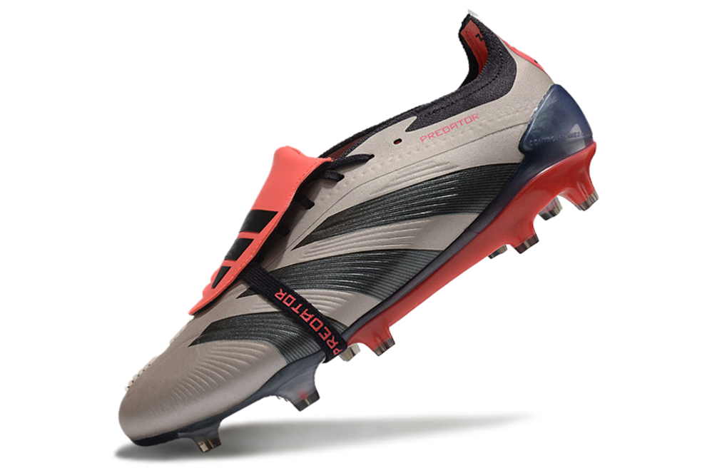 Predator Elite FT FG CC