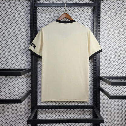 2024/2025 Everton Third Away Football Shirt 1:1 FTBL4ALL