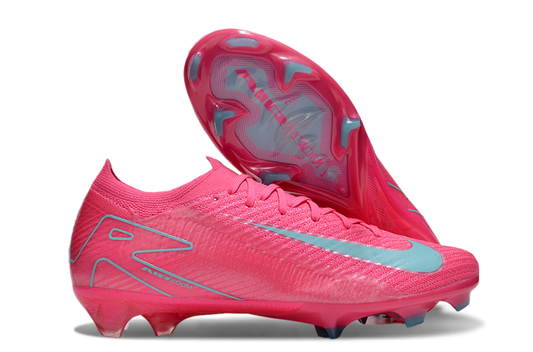 Vapor 16 Elite FG Mad Energy CC