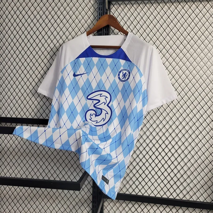 2023/2024 Chelsea Special Edition Football Shirt 1:1 Thai Quality FTBL4ALL