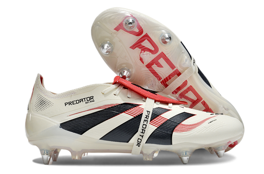 Predator FT Elite SG 'Goal Hunter CC