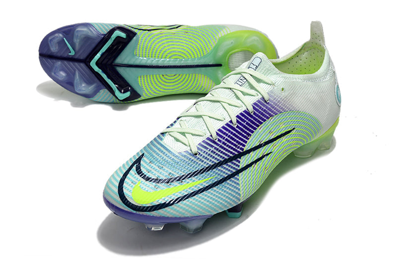 Vapor 14 Elite FG MDS CR7 CC