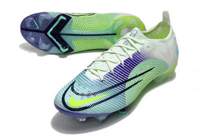 Vapor 14 Elite FG MDS CR7 CC