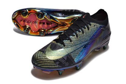 Vapor 16 Elite SG - Cosmic Speed CC