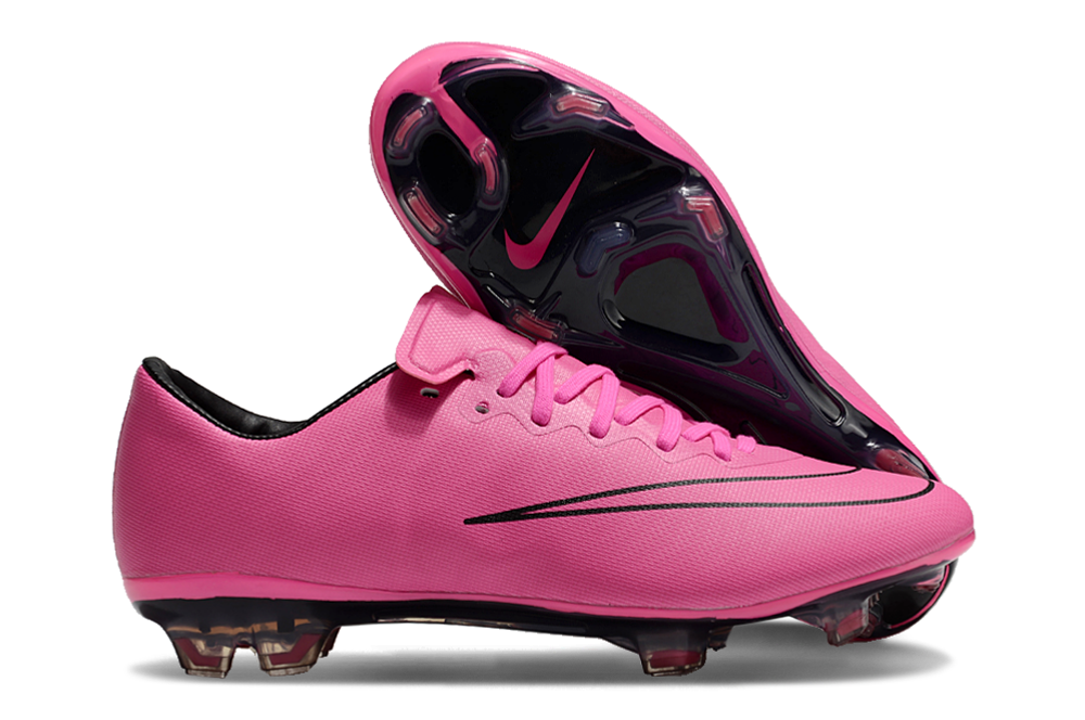 Vapor 10 Elite FG CC