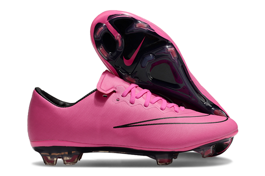 Vapor 10 Elite FG CC