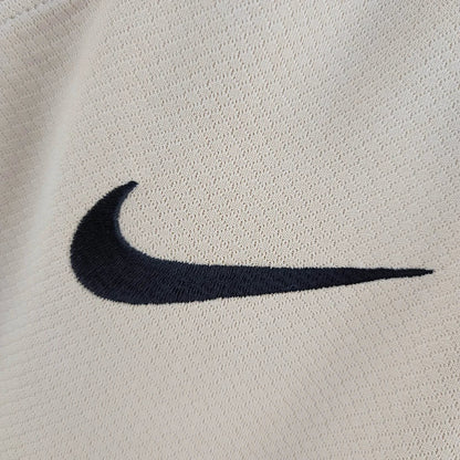 2022/2023 Chelsea Third Away Football Jersey FTBL4ALL