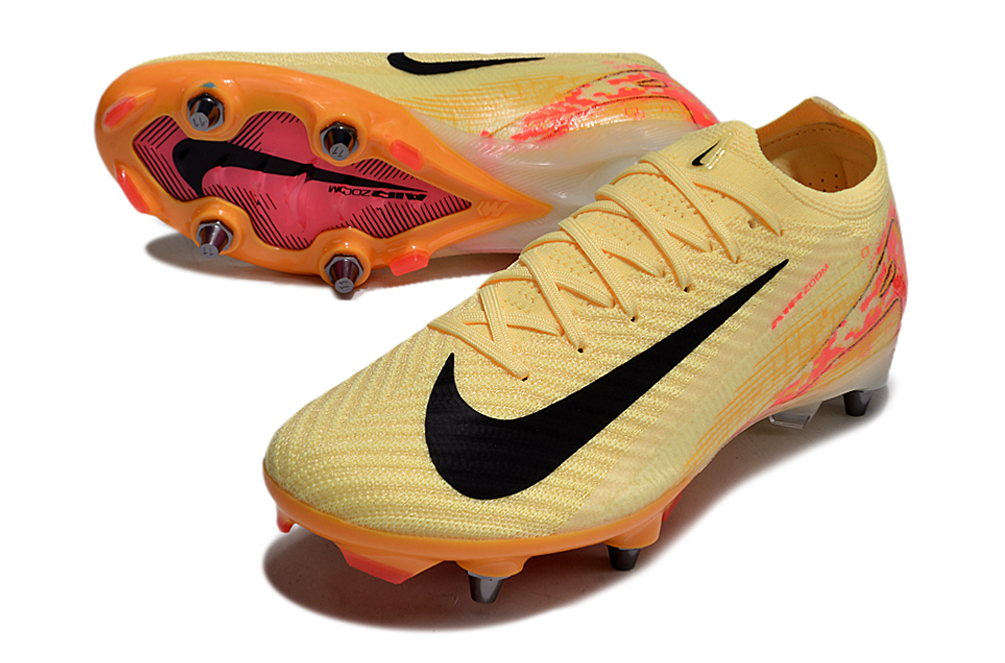 Vapor 16 Elite SG - KM CC