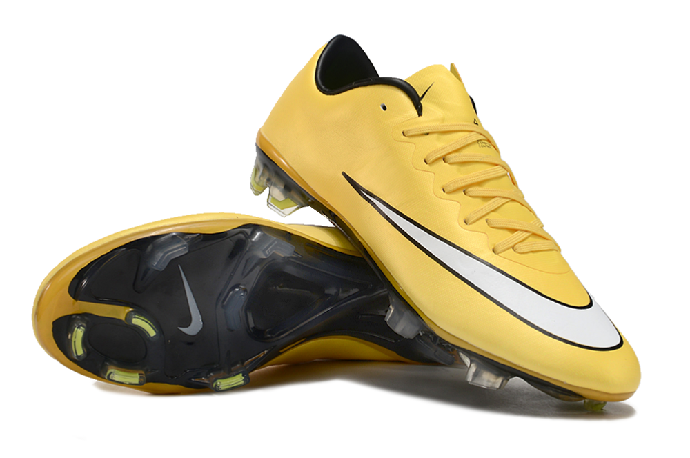 Vapor 10 Elite FG CC