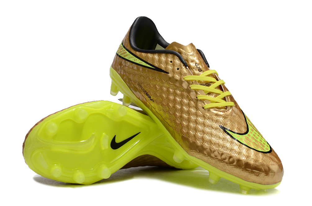 Hypervenom Phantom 1 Elite FG CC