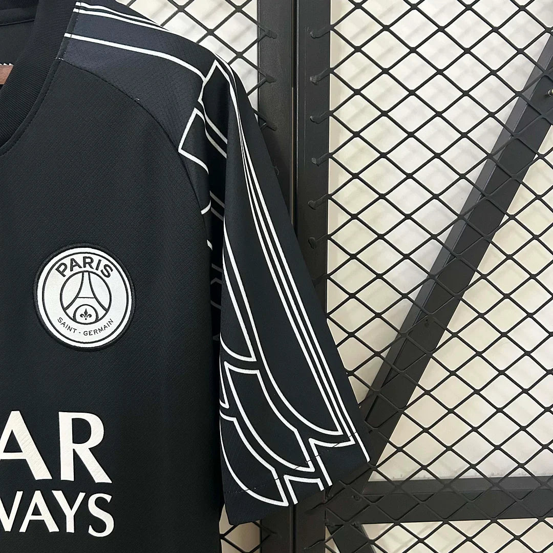 2024/2025 Psg Paris Saint-Germain Special Edition FTBL4ALL