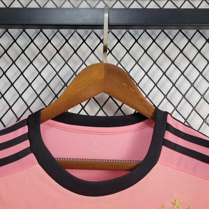 2015/2016 Retro Juventus Away Soccer Jersey 1:1 Thai Quality FTBL4ALL