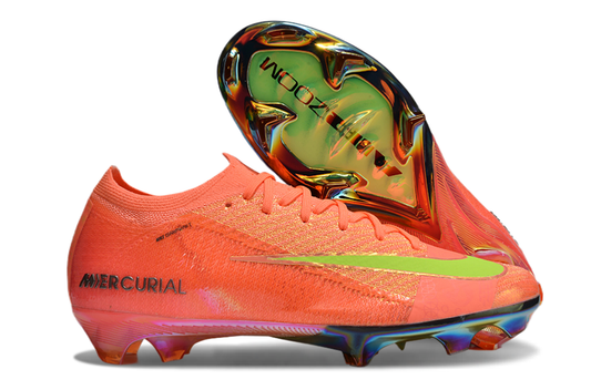 Mercurial Vapor 16 Elite FG Cosmic Speed 2 CC