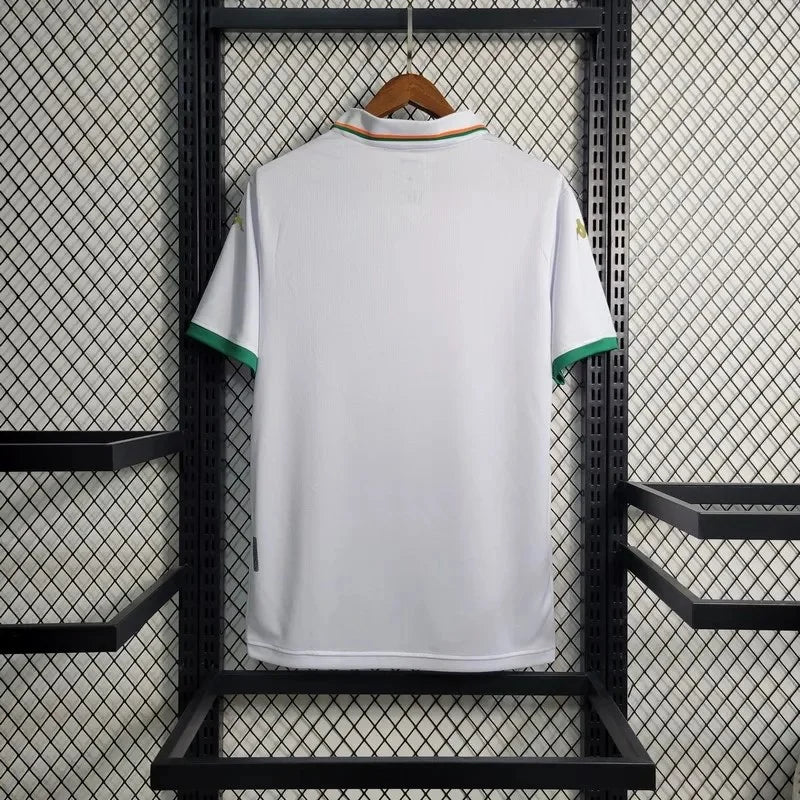 2023/2024 Venezia Away Football Jersey 1:1 Thai Quality FTBL4ALL