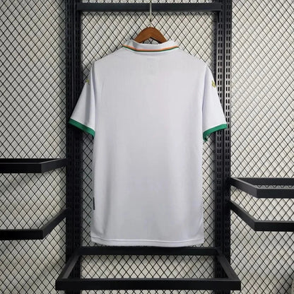 2023/2024 Venezia Away Football Jersey 1:1 Thai Quality FTBL4ALL