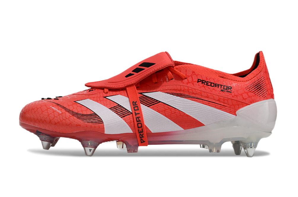 Predator FT Elite SG Pure Victory Pack CC