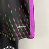 2023/2024 Kids Size Bayern Munich Away Football Jersey 1:1 Thai Quality FTBL4ALL